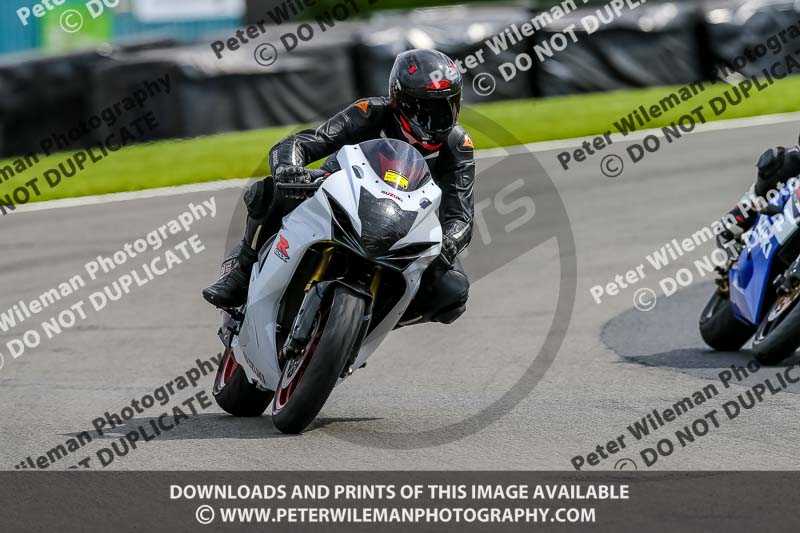 PJ Motorsport 2019;donington no limits trackday;donington park photographs;donington trackday photographs;no limits trackdays;peter wileman photography;trackday digital images;trackday photos